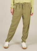 Ilyana Pants