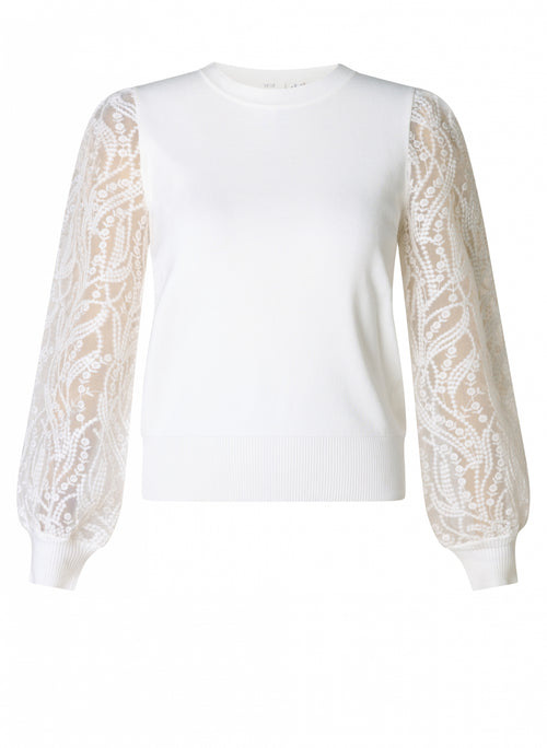 Ilarie Jumper