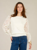 Ilarie Jumper
