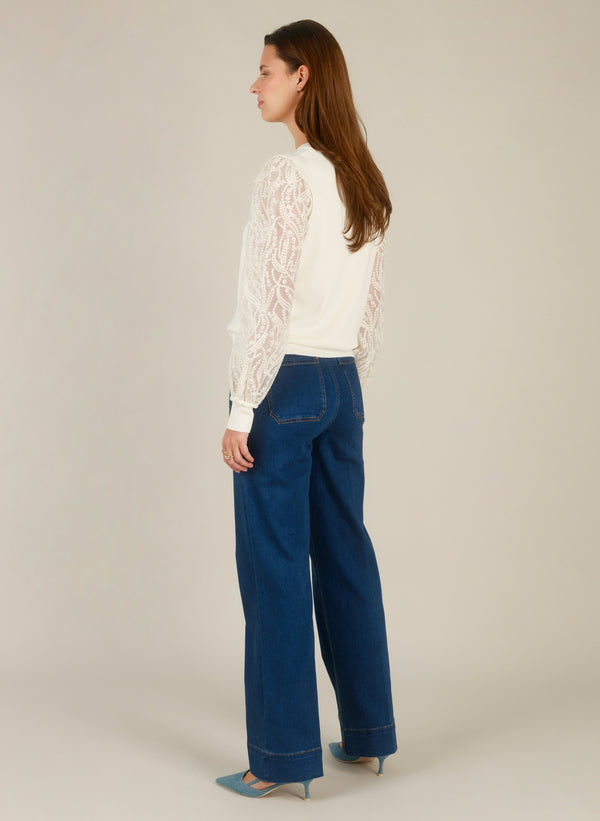 Ilarie Jumper