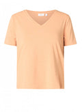 Ismena Jersey Shirt