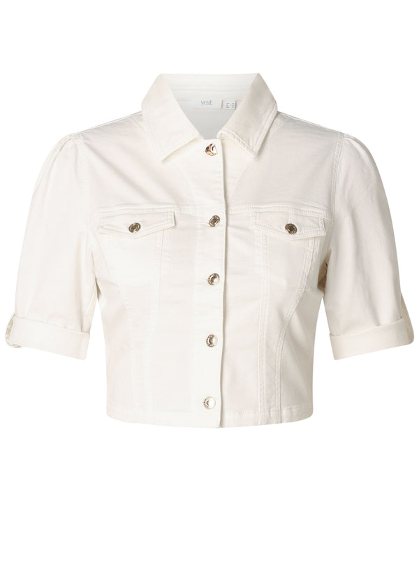 Samma Essential Jacket