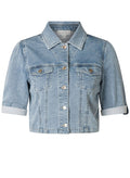 Samma Essential Jacket