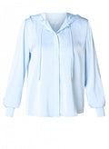 Iduna Blouse