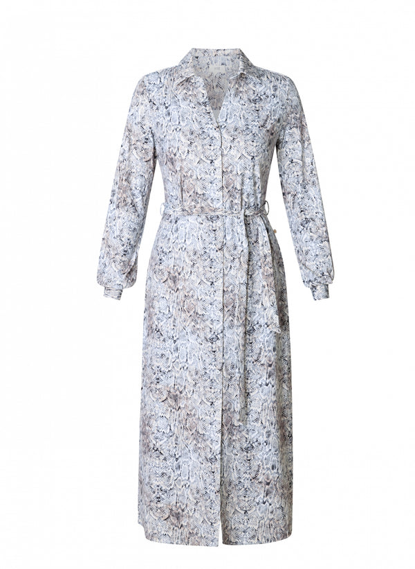 Puck Essential Dress