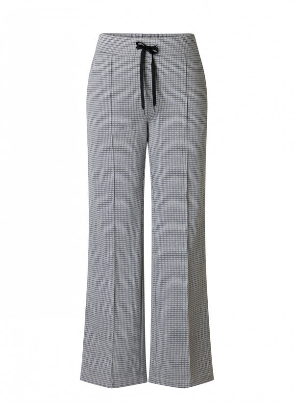 Nayla Essential Pants