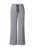 Nayla Essential Pants