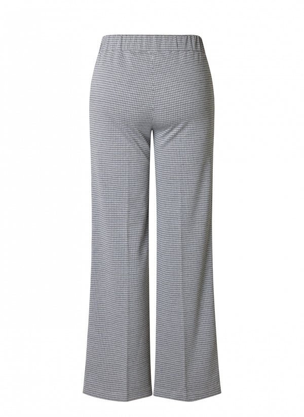 Nayla Essential Pants