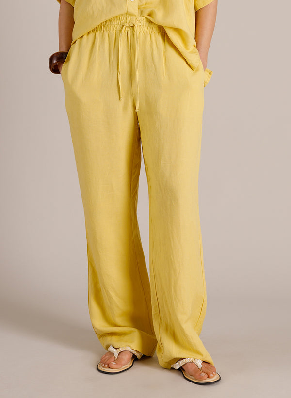 Merel Pant