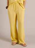 Merel Pant