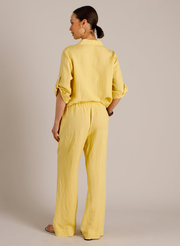 Merel Pant