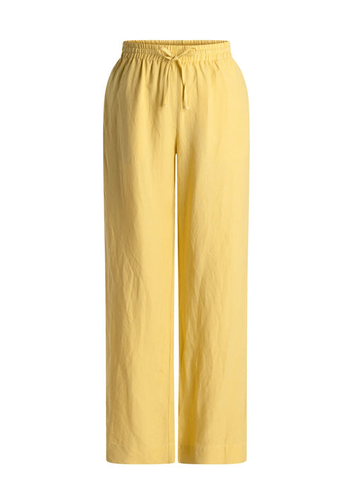 Merel Pant
