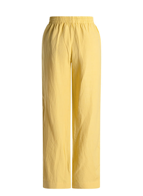 Merel Pant