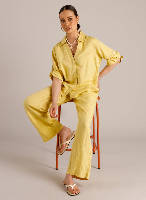 Merel Pant