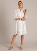 Marla Dress