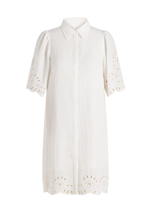 Marla Dress