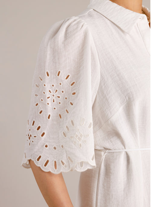 Marla Dress