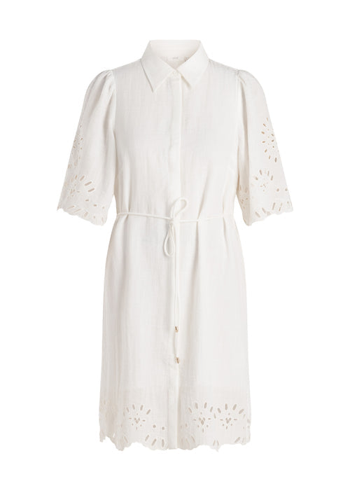Marla Dress