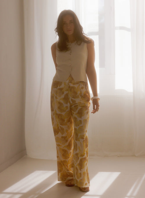Meline Pants