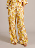 Meline Pants