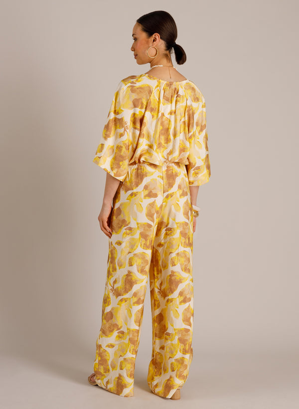 Meline Pants
