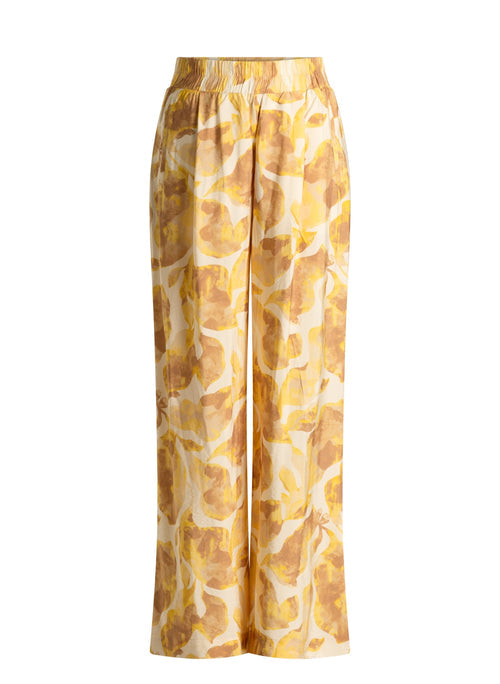 Meline Pants
