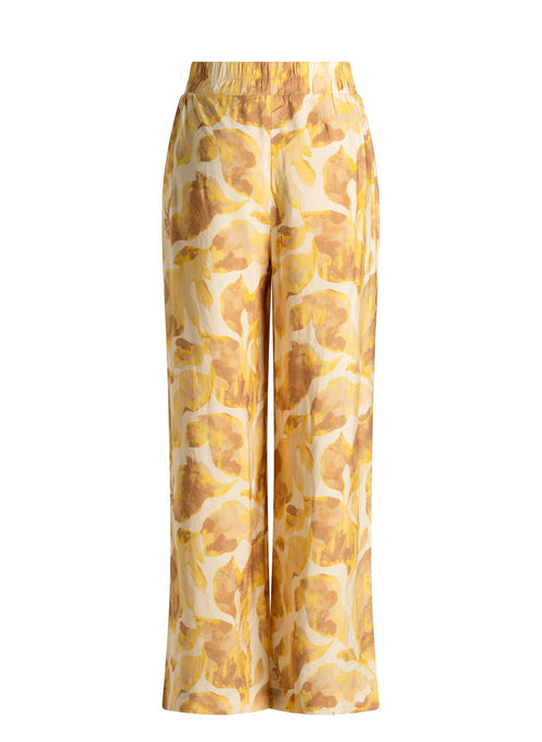 Meline Pants