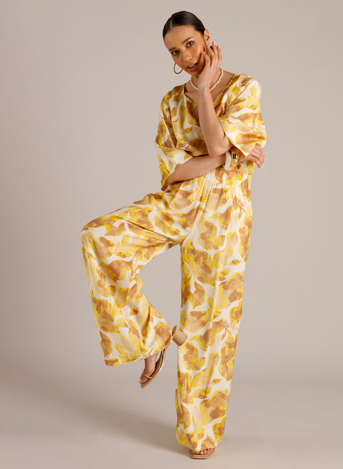 Meline Pants