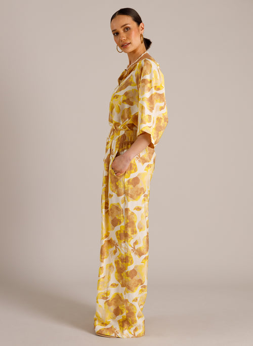 Meline Pants