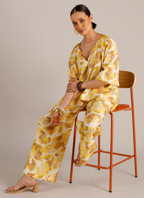Meline Pants