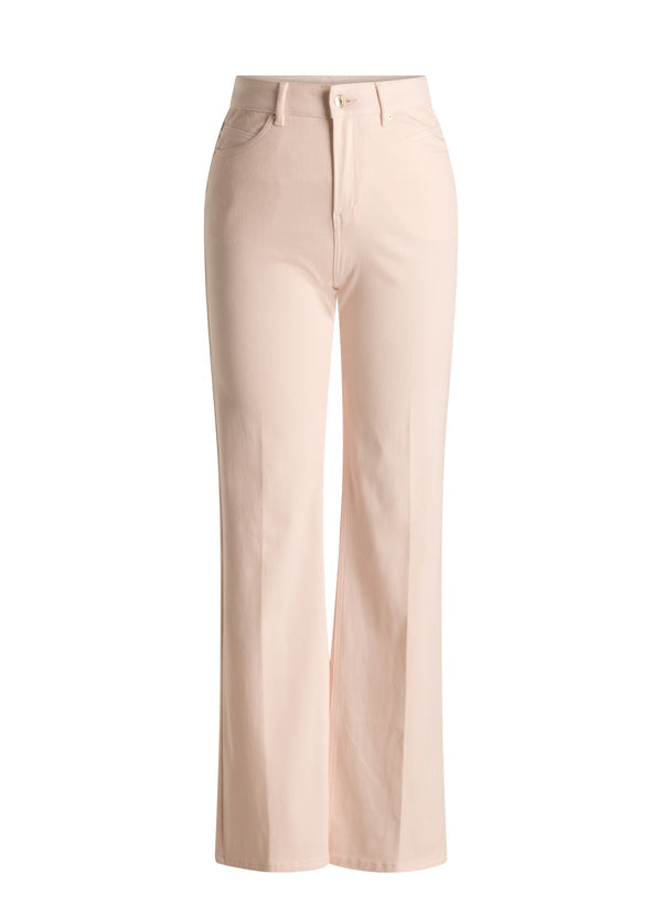 Theres Essential Pants