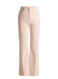 Theres Essential Pants