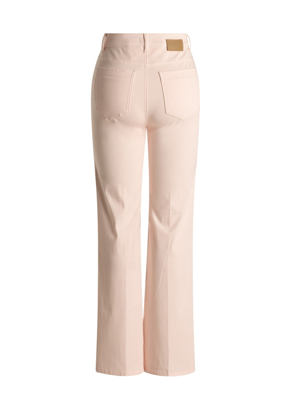Theres Essential Pants