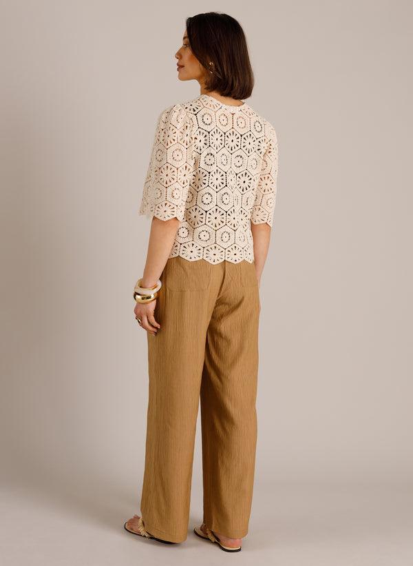 Mayra Cardigan