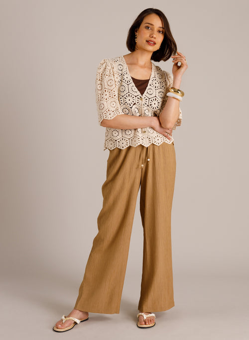 Mayra Cardigan