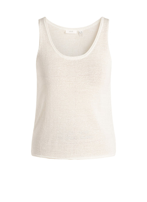 Maika Tank Top