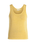 Maika Tank Top