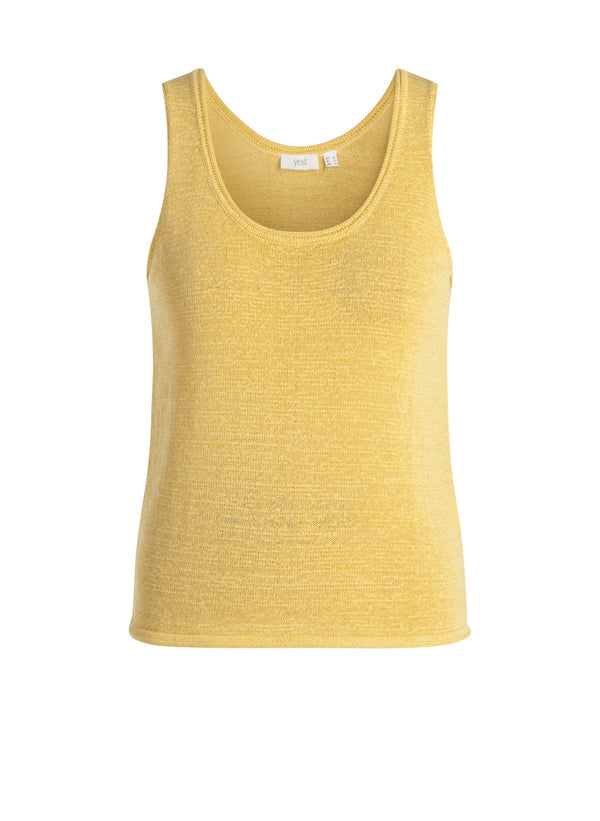 Maika Tank Top