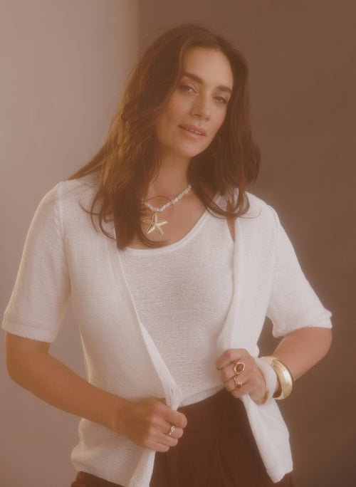 Indiria Essential