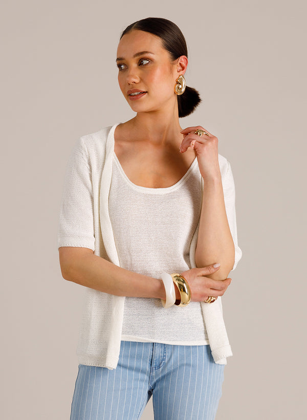 Indiria Essential