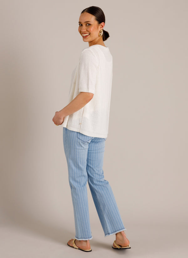 Indiria Essential