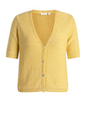 Indiria Essential