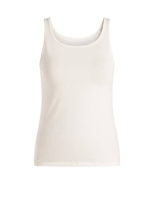 Zuleica Tank Top