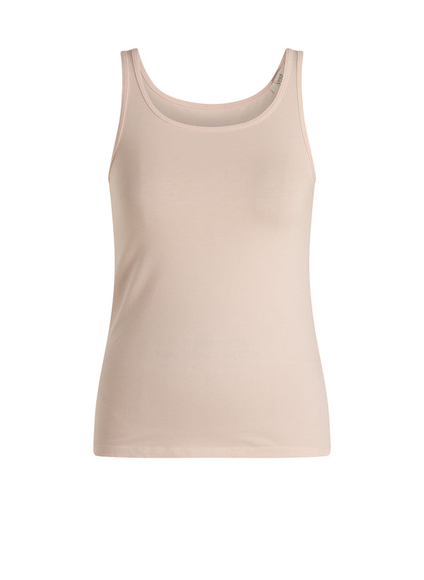 Zuleica Tank Top