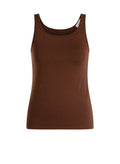 Zuleica Tank Top