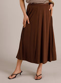 Melina Skirt