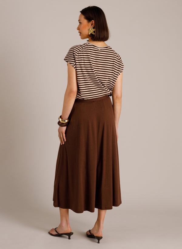 Melina Skirt