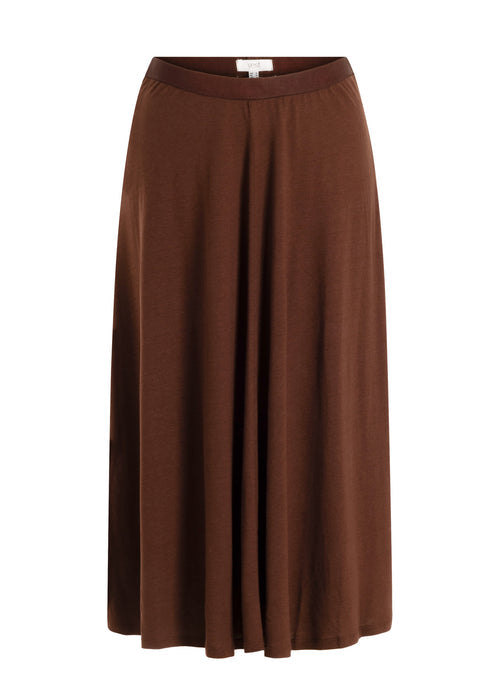 Melina Skirt
