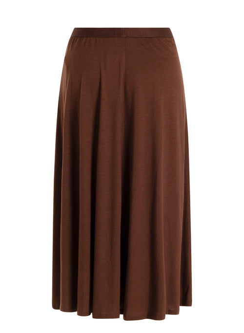 Melina Skirt