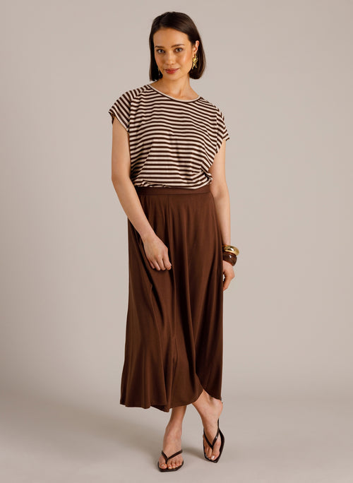 Melina Skirt